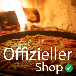Offizieller Onlineshop von Mephisto